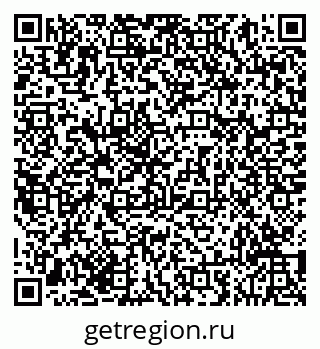 79293051518