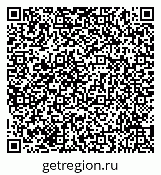 79293051520