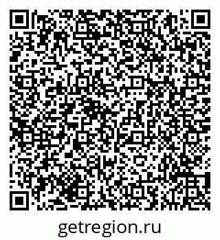 79293051521