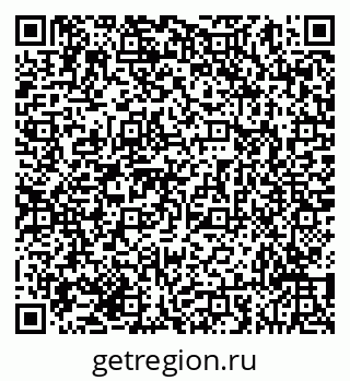 79293051522