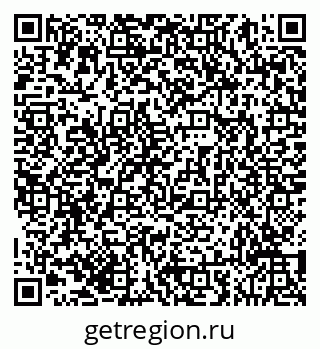 79293051526