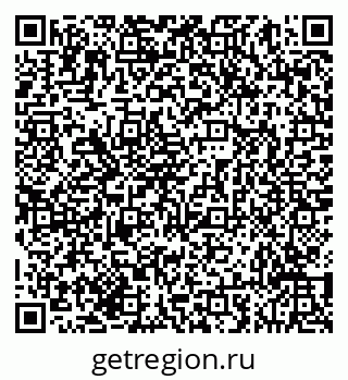 79293051527