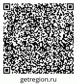 79293051528