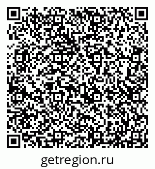 79293051529