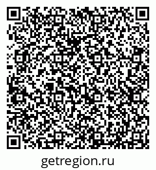 79293051532