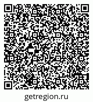 79293051534