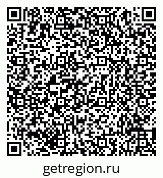 79293051535