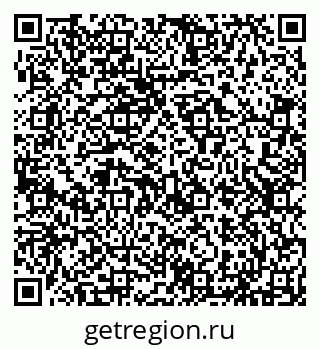 79293051536