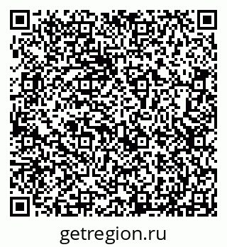 79293051539