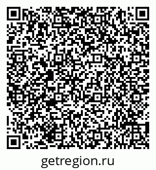 79293051540