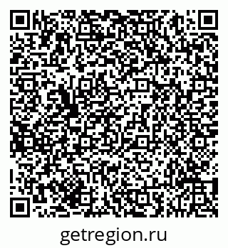 79293051541