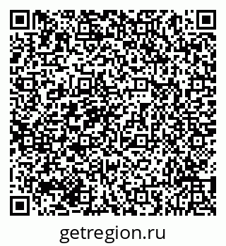79293051542