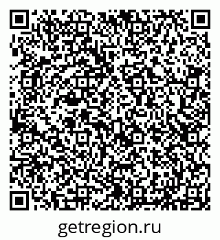 79293051543