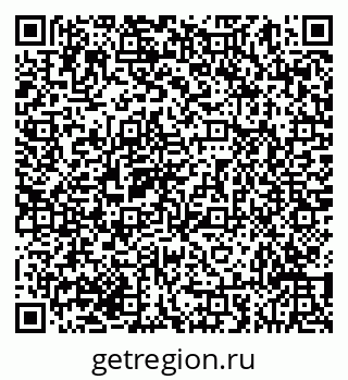 79293051545