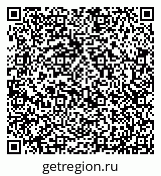 79293051547