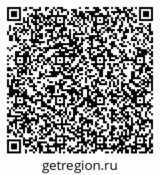79293051548