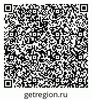 79293051549