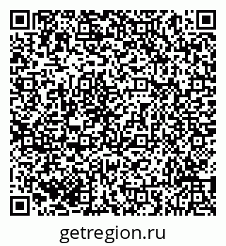 79293051550