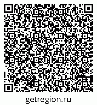 79293051551