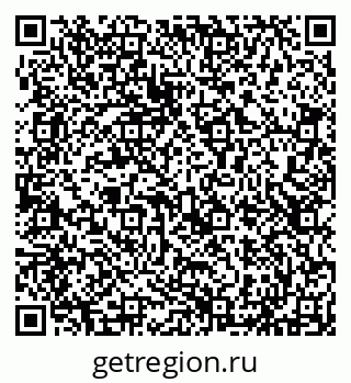 79293051552