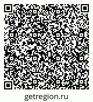79293051553