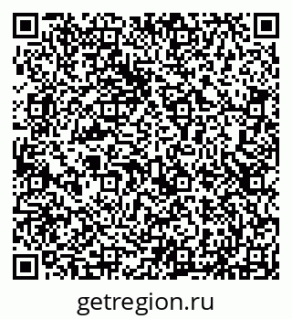 79293051554