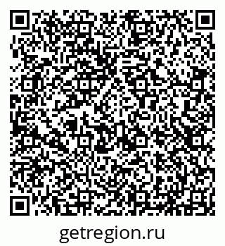 79293051556