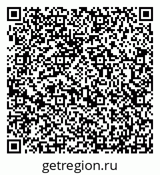 79293051557