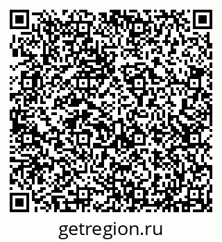 79293051562