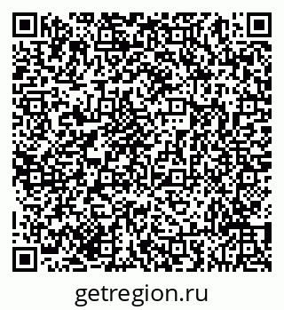 79293051563