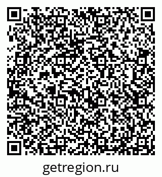 79293051565