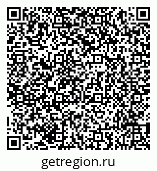 79293051566