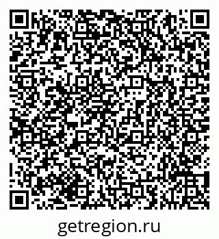 79293051567