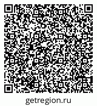 79293051569