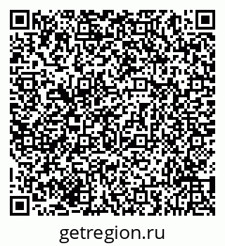 79293051570