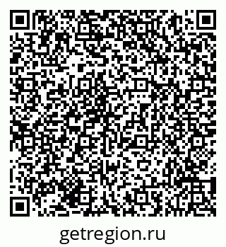 79293051571