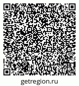 79293051572