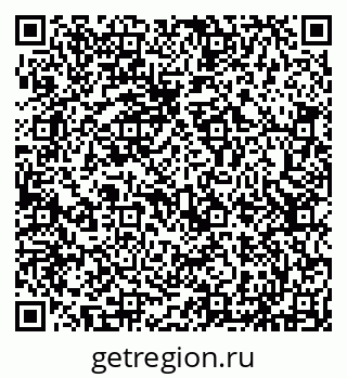 79293051573