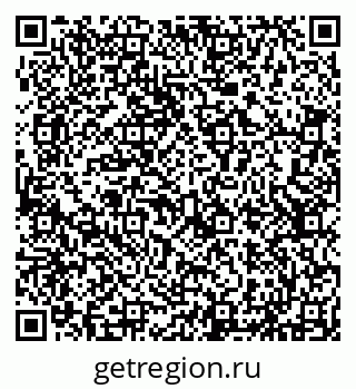 79293051574
