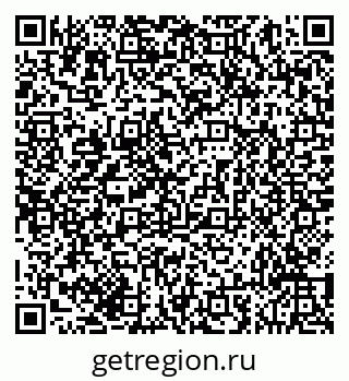79293051575
