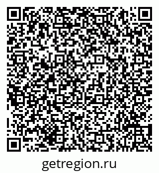 79293051576