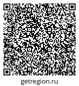 79293051577