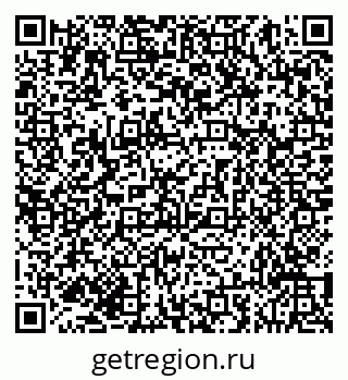 79293051578