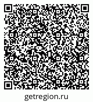 79293051579