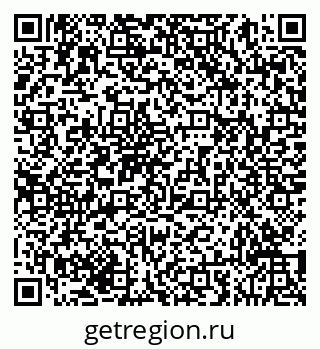 79293051581