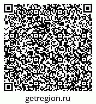 79293051582