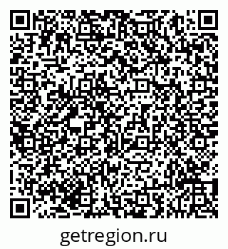 79293051584