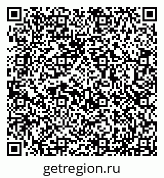 79293051585