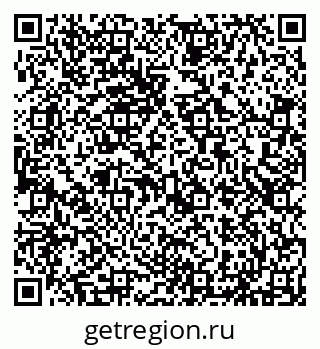 79293051586