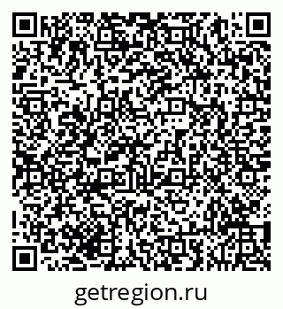 79293051587